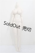 DDdy/ベースボディ/BJD　球体関節人形 A-25-07-16-106-NY-ZA