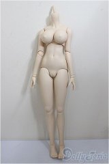 DDdy/ベースボディ/BJD　球体関節人形 A-25-07-16-106-NY-ZA