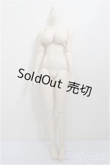 DDdy/ベースボディ/BJD　球体関節人形 A-25-07-16-106-NY-ZA