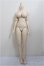 画像1: DDdy/ベースボディ/BJD　球体関節人形 A-25-07-16-106-NY-ZA (1)