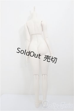 画像2: DDdy/ベースボディ/BJD　球体関節人形 A-25-07-16-106-NY-ZA