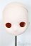 画像1: ちみっこDD/アルルヘッド/BJD　球体関節人形 A-25-07-16-173-NY-ZA (1)