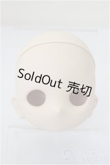 ちみっこDD/アルルヘッド/BJD　球体関節人形 A-25-07-16-110-NY-ZA