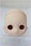 画像1: ちみっこDD/アルルヘッド/BJD　球体関節人形 A-25-07-16-110-NY-ZA (1)
