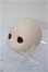 画像2: ちみっこDD/アルルヘッド/BJD　球体関節人形 A-25-07-16-110-NY-ZA (2)