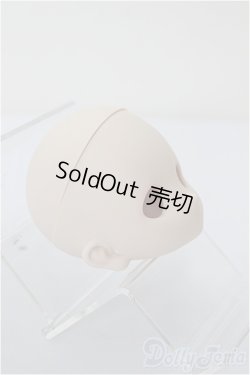 画像3: ちみっこDD/アルルヘッド/BJD　球体関節人形 A-25-07-16-110-NY-ZA