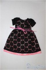 MDD/OF:ワンピース/0 A-25-07-16-125-NY-ZA