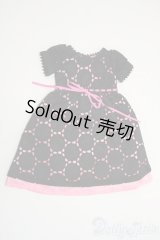 MDD/OF:ワンピース Y-26-01-14-100-NY-ZY