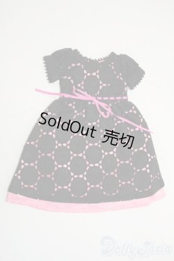 画像1: MDD/OF:ワンピース Y-26-01-14-100-NY-ZY