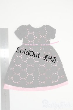 画像2: MDD/OF:ワンピース Y-26-01-14-100-NY-ZY