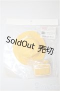 MDD/OF:幼稚園帽子＆バッグ/0 A-25-07-16-118-NY-ZA