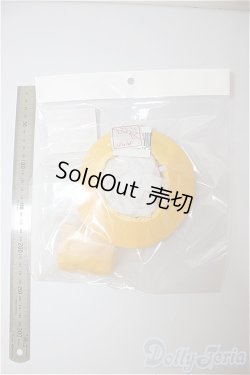 画像2: MDD/OF:幼稚園帽子＆バッグ/0 A-25-07-16-118-NY-ZA