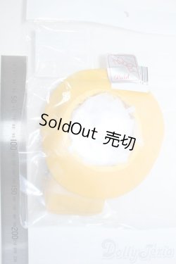画像2: MDD/OF:幼稚園帽子＆バッグ Y-25-08-27-032-NY-ZY