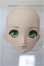 画像1: DD/DC-H-16　ヘッド/BJD　球体関節人形 A-25-07-16-109-NY-ZA (1)