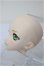 画像2: DD/DC-H-16　ヘッド/BJD　球体関節人形 A-25-07-16-109-NY-ZA (2)