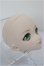 画像3: DD/DC-H-16　ヘッド/BJD　球体関節人形 A-25-07-16-109-NY-ZA (3)
