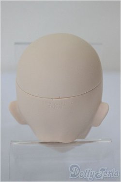 画像4: DD/DC-H-16　ヘッド/BJD　球体関節人形 A-25-07-16-109-NY-ZA
