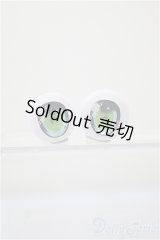 20mm/アニメアイ/ドール用　アイ A-25-07-16-115-NY-ZA