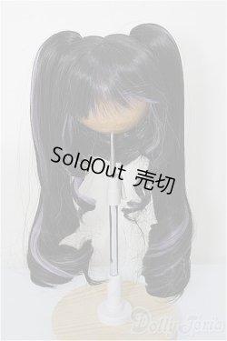 画像1: ８-9inch/ゆるふわひめツイン　RosenliaDOLL様製/インチ　BJD　MJD　ドール用 A-25-07-16-128-NY-ZA