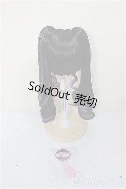 画像2: ８-9inch/ゆるふわひめツイン　RosenliaDOLL様製/インチ　BJD　MJD　ドール用 A-25-07-16-128-NY-ZA