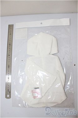 画像2: MDD/OF:ほねほねガイコツパーカーセット/0 A-25-07-16-123-NY-ZA