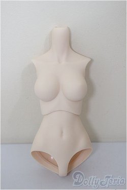 画像1: DD2.0/上半身・下半身パーツ/0 A-25-07-16-111-NY-ZA
