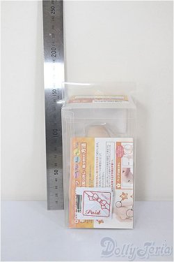 画像2: DDｄｙ/上半身パーツ・寄せ胸　DDｄｙ3-B-02/0 A-25-07-16-112-NY-ZA