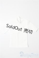 SDGrB＆SD13男の子/OF:トップス U-25-07-15-189-NY-ZU