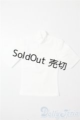 SDGrB＆SD13男の子/OF:トップス U-25-07-15-188-NY-ZU