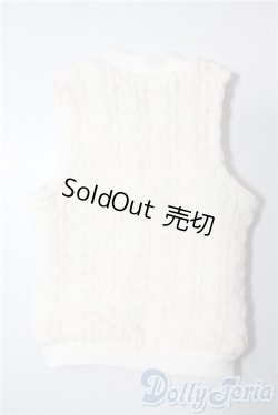 画像2: SDGrB＆SD13男の子/OF:トップス U-25-07-15-177-NY-ZU