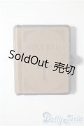 SD/OF:小物 U-25-07-15-190-NY-ZU
