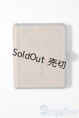 SD/OF:小物 U-25-07-15-190-NY-ZU