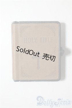 画像1: SD/OF:小物 U-25-07-15-190-NY-ZU