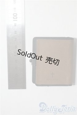 画像2: SD/OF:小物 U-25-07-15-190-NY-ZU