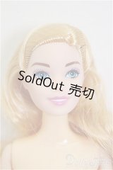 Barbie/本体/BJD　球体関節人形 A-25-07-16-292-NY-ZA