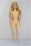 画像2: Barbie/本体/BJD　球体関節人形 A-25-07-16-292-NY-ZA (2)