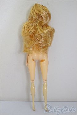 画像3: Barbie/本体/BJD　球体関節人形 A-25-07-16-292-NY-ZA