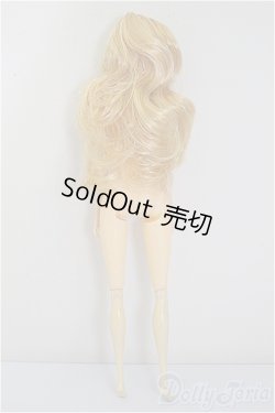 画像3: Barbie/本体/BJD　球体関節人形 A-25-07-16-292-NY-ZA
