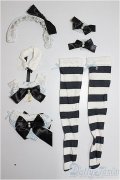 MDD/OF:下着/0 A-25-07-16-276-NY-ZA