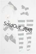 MDD/OF:下着/0 A-25-07-16-276-NY-ZA