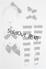 MDD/OF:下着/0 A-25-07-16-276-NY-ZA