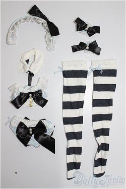 画像1: MDD/OF:下着/0 A-25-07-16-276-NY-ZA