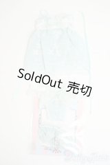 MDD/OF:下着 Y-26-01-28-262-NY-ZY