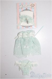MDD/OF:下着/0 A-25-07-16-277-NY-ZA