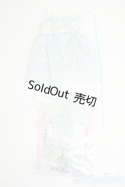 画像1: MDD/OF:下着 Y-26-01-28-262-NY-ZY