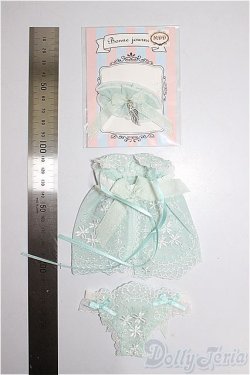 画像2: MDD/OF:下着/0 A-25-07-16-277-NY-ZA