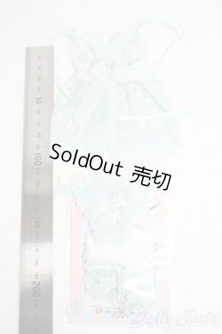 画像2: MDD/OF:下着 Y-26-01-28-262-NY-ZY