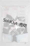 MDD/OF:下着/0 A-25-07-16-279-NY-ZA