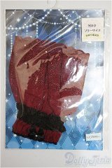 MDD/OF:下着/0 A-25-07-16-278-NY-ZA