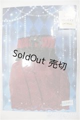 MDD/OF:下着/0 A-25-09-10-294-NY-ZA